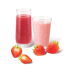 Blender Moulinex UNO LM2201B1 | 350 W -  1.25 Litres - Blanc 