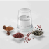 Blender Moulinex UNO 1.25 Litres | 350 W - LM2221BM - Blanc