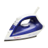 Fer à Repasser MOULINEX VIRTUO 2000 W | IM1735E0 - Blanc & Bleu