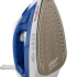Fer à Repasser MOULINEX VIRTUO 2000 W | IM1735E0 - Blanc & Bleu