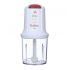 Moulinex Mini Hachoir AT7151EG (500 W) Blanc