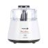 Hachoir MOULINEX DPA141 | 1000 W  -  Blanc