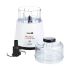 Hachoir MOULINEX DPA141 | 1000 W  -  Blanc