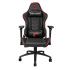Chaise Gaming MSI | MAG CH120 - Noir 