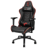 Chaise Gaming MSI | MAG CH120 - Noir 
