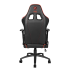 Chaise Gaming MSI | MAG CH120 - Noir 