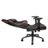 MSI Chaise Gaming MAG CH120 Noir (9S6-B0Y10D-012)