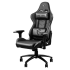 Chaise Gaming MSI | MAG CH120 - Noir 