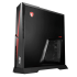Pc De Bureau Gaming MSI | Intel i5 - 16 Go - 512 SSD - NVIDIA GTX1660 - Noir