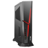 Pc De Bureau Gaming MSI | Intel i5 - 16 Go - 512 SSD - NVIDIA GTX1660 - Noir