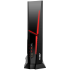 Pc De Bureau Gaming MSI | Intel i5 - 16 Go - 512 SSD - NVIDIA GTX1660 - Noir