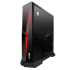 Pc De Bureau Gaming MSI | Intel i5 - 16 Go - 512 SSD - NVIDIA GTX1660 - Noir