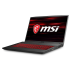 Pc Portable Gaming MSI GF63 | Intel i5 - 8 Go - 512 SSD - NVIDIA GTX1650 - Noir 