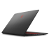 Pc Portable Gaming MSI GF63 | Intel i5 - 8 Go - 512 SSD - NVIDIA GTX1650 - Noir 