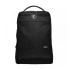 Sac à Dos Pour Pc Portable MSI G34 16 | G34.N1XXX20.808 - Noir