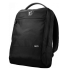 Sac à Dos Pour Pc Portable MSI G34 16 | G34.N1XXX20.808 - Noir