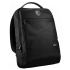 Sac à Dos Pour Pc Portable MSI G34 16 | G34.N1XXX20.808 - Noir