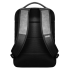 Sac à Dos Pour Pc Portable MSI G34 16 | G34.N1XXX20.808 - Noir