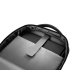 Sac à Dos Pour Pc Portable MSI G34 16 | G34.N1XXX20.808 - Noir