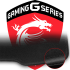 Tapis de Souris MSI GAMING AGILITY | GD30 - Noir
