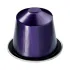 Capsule NESPRESSO Arpeggio | 10 capsule - spirazione Firenze Arpeggio