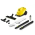 Nettoyeur à Vapeur karcher | SC 3 - EasyFix