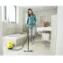 Nettoyeur à Vapeur karcher | SC 3 - EasyFix