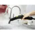 Nettoyeur à Vapeur karcher | SC 3 - EasyFix