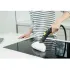 Nettoyeur à Vapeur karcher | SC 3 - EasyFix