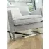 Nettoyeur à Vapeur karcher | SC 3 - EasyFix