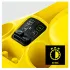 Nettoyeur à Vapeur karcher | SC 3 - EasyFix