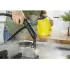 Nettoyeur à Vapeur käercher SC1 EASY FIX | 1200W -  Jaune (KATH48016)