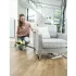 Nettoyeur à Vapeur käercher SC1 EASY FIX | 1200W -  Jaune (KATH48016)
