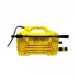 Nettoyeur Haute Pression käercher K2 CAR & Home | 1400 Watts - Jaune 