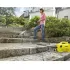 Nettoyeur Haute Pression käercher K2 CAR & Home | 1400 Watts - Jaune 