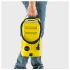 Nettoyeur Haute Pression käercher K2  |  Compact   -  1400 Watts   