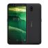 Smartphone NOKIA C1 NENA2 | 1 Go - 16 Go - Noir 