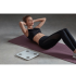 Pèse Personne XIAOMI MI Body 150 Kg | NUN4048GL - Blanc 