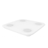 Pèse Personne XIAOMI MI Body 150 Kg | NUN4048GL - Blanc 