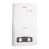 Chauffe Bain OCEAN | 10 L -  OC10.M05 - Blanc