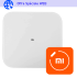 XIAOMI Pèse Personne Mi BODY SCALE GLASS 2 