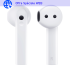 XIAOMI Ecouteurs Sans Fil REDMI BUDS 3 (34240)