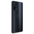 ONEPLUS Smartphone NORD CE (12/256) Noir 