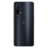 ONEPLUS Smartphone NORD CE (12/256) Noir 