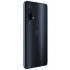 ONEPLUS Smartphone NORD CE (12/256) Noir 