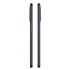 Smartphone ONEPLUS NORD CE | 12GO - 256GO - 5G