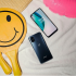 Smartphone ONEPLUS Nord N10 5G  | 6GO - 128GO