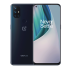 Smartphone ONEPLUS Nord N10 5G  | 6GO - 128GO