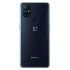 ONEPLUS Smartphone Nord N10 (6/128Go) 5G 