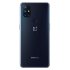 Smartphone ONEPLUS Nord N10 5G  | 6GO - 128GO